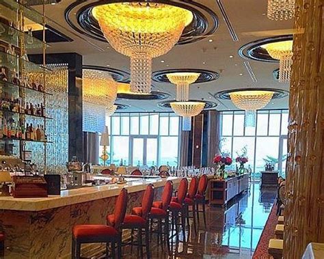 finestra parañaque reviews|Finestra Review .